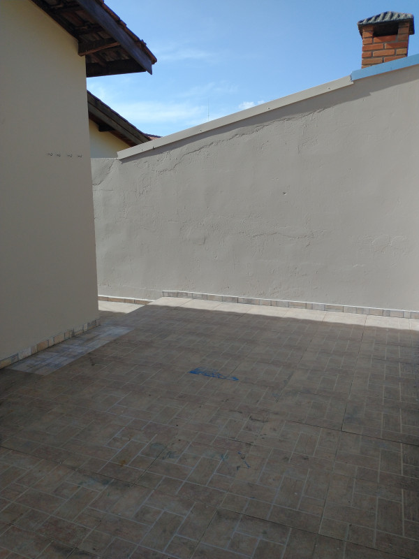 Casa à venda Jardim das Magnólias com 95m² e 1 quarto por R$ 420.000 - 1436622046-img-20220721-143939934.jpg