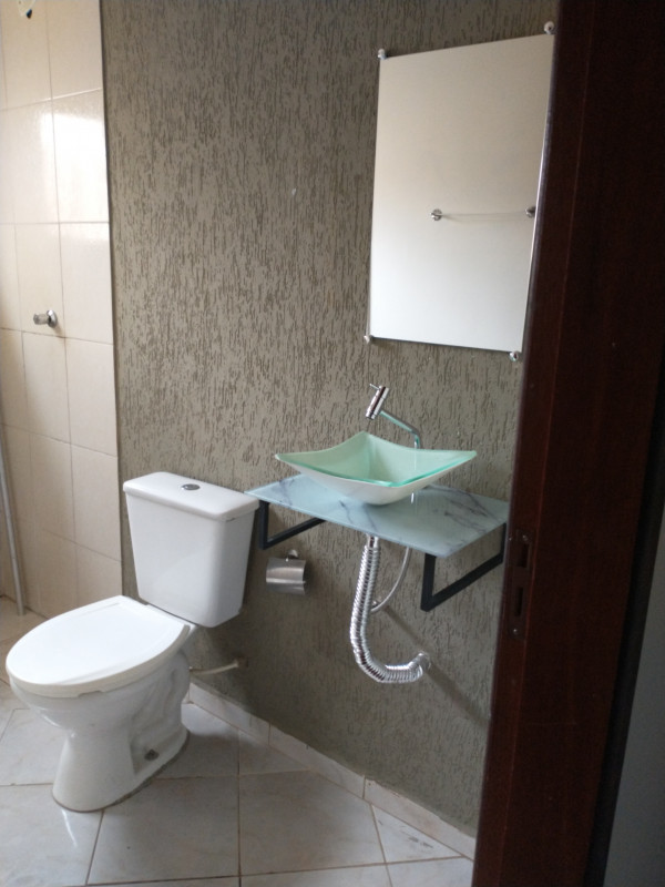 Casa à venda Jardim das Magnólias com 95m² e 1 quarto por R$ 420.000 - 1654280304-img-20230214-164815266.jpg