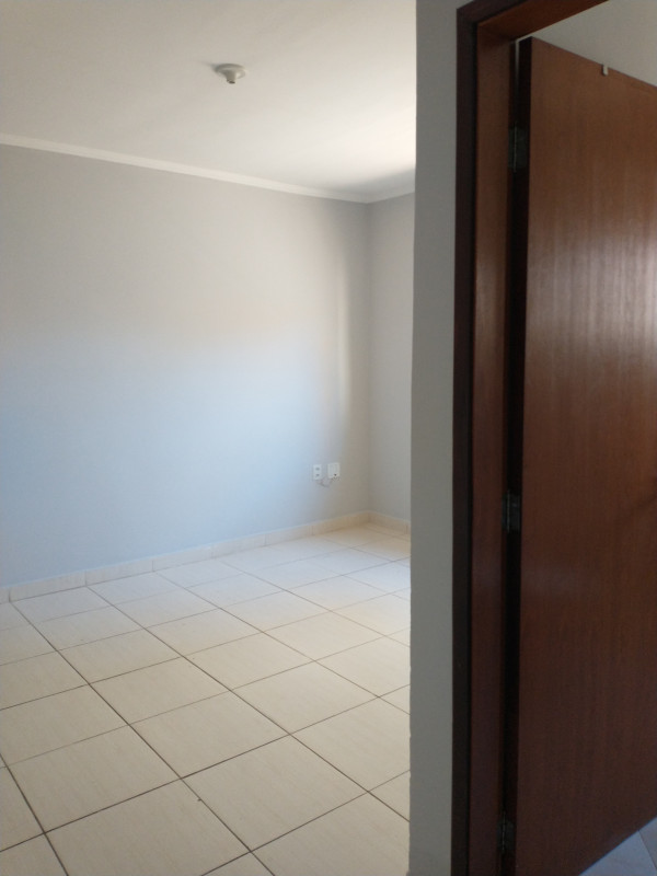 Casa à venda Jardim das Magnólias com 95m² e 1 quarto por R$ 420.000 - 180301010-img-20220721-143310871.jpg