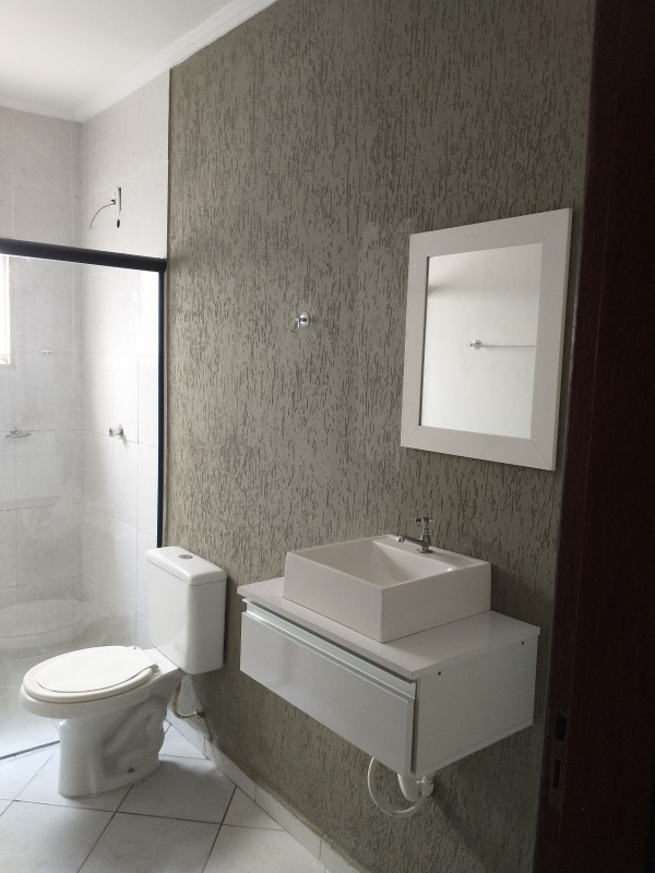 Casa à venda Jardim das Magnólias com 95m² e 1 quarto por R$ 420.000 - 1981414162-img-20230214-164755535.jpg