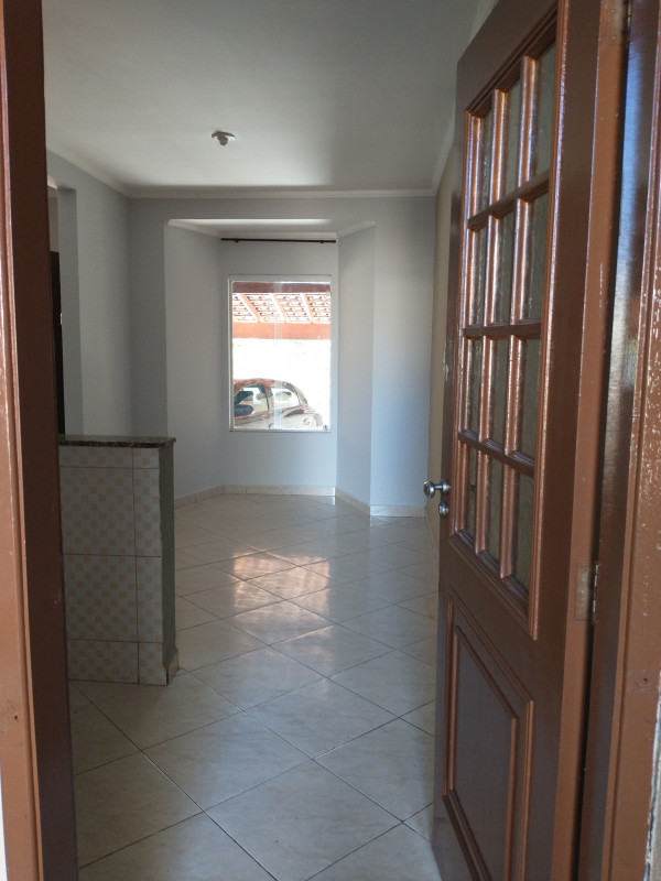 Casa à venda Jardim das Magnólias com 95m² e 1 quarto por R$ 420.000 - 2044417471-img-20220721-143746724.jpg