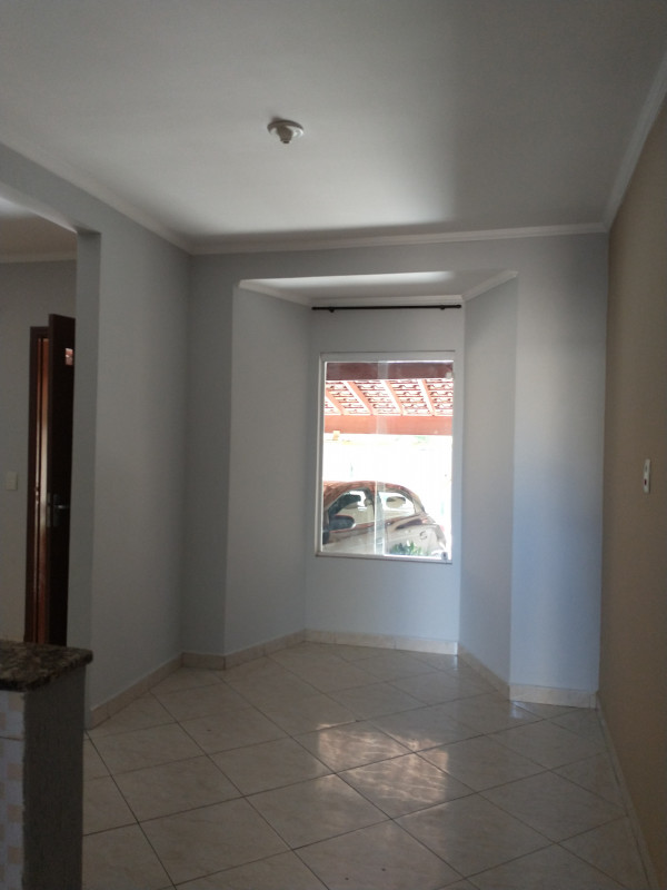Casa à venda Jardim das Magnólias com 95m² e 1 quarto por R$ 420.000 - 331305986-img-20220721-143751290.jpg
