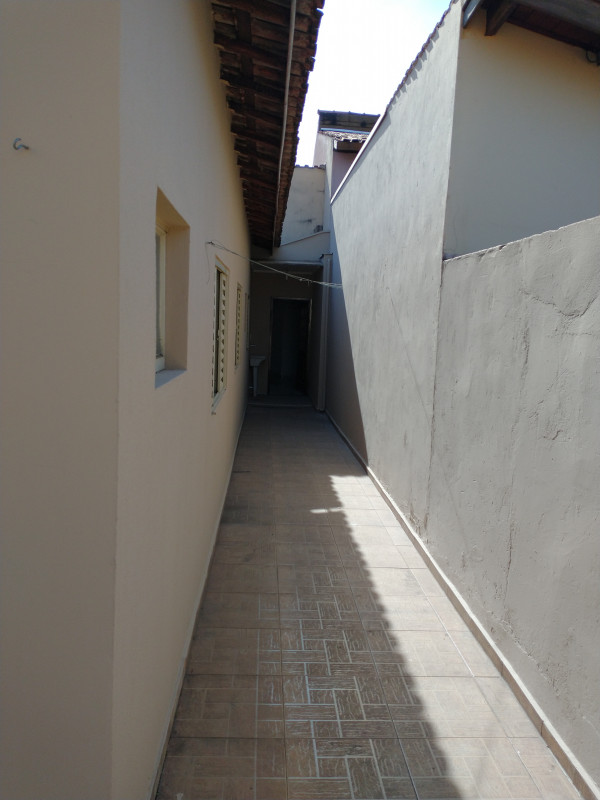 Casa à venda Jardim das Magnólias com 95m² e 1 quarto por R$ 420.000 - 381070819-img-20220721-144004225.jpg