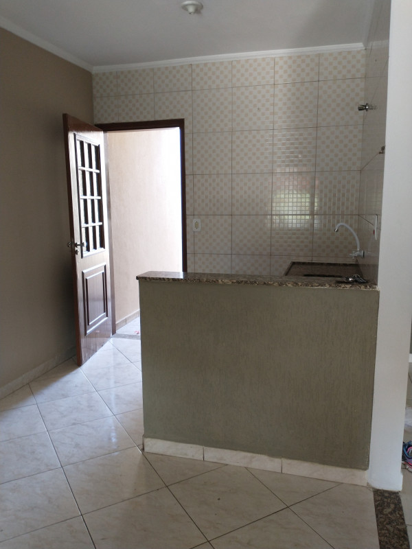 Casa à venda Jardim das Magnólias com 95m² e 1 quarto por R$ 420.000 - 409534385-img-20220721-143851582.jpg