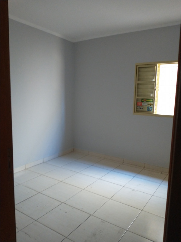 Casa à venda Jardim das Magnólias com 95m² e 1 quarto por R$ 420.000 - 695540540-img-20220721-143524405.jpg
