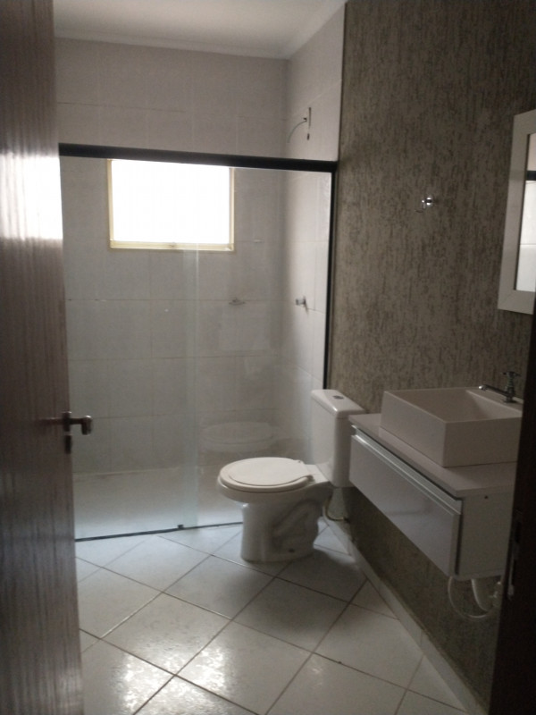 Casa à venda Jardim das Magnólias com 95m² e 1 quarto por R$ 420.000 - 904382065-img-20230214-164803317.jpg