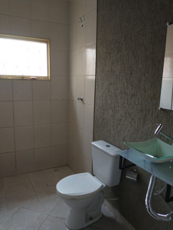 Casa à venda Jardim das Magnólias com 95m² e 1 quarto por R$ 420.000 - 954251708-img-20230214-164845941.jpg