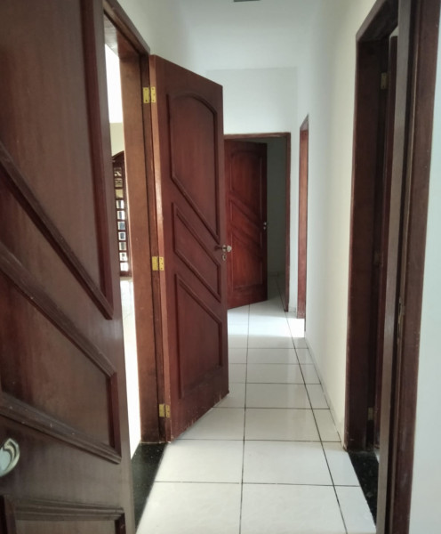 Casa à venda St. Sao Jose com 1030m² e 3 quartos por R$ 380.000 - 1260664201-1630f588-3d82-49bb-90ae-e1213812ac2b.jpeg