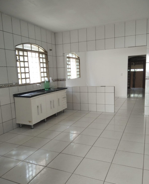 Casa à venda St. Sao Jose com 1030m² e 3 quartos por R$ 380.000 - 1466561853-e7199011-1498-47b3-a180-88b9e0e4eab5.jpeg