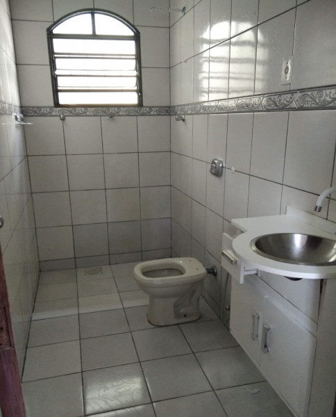 Casa à venda St. Sao Jose com 1030m² e 3 quartos por R$ 380.000 - 1521391054-f28f0b9f-7b2b-49bf-8059-8751d8bd988c.jpeg