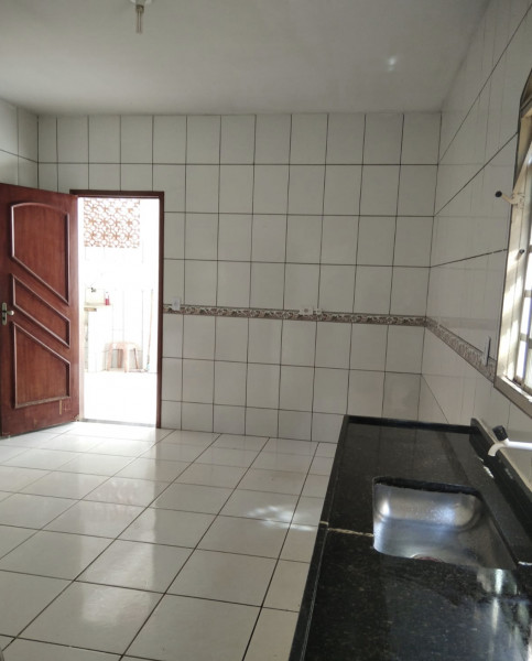 Casa à venda St. Sao Jose com 1030m² e 3 quartos por R$ 380.000 - 1537271723-a700af76-7a4b-42f7-a661-95d56dadaa89.jpeg