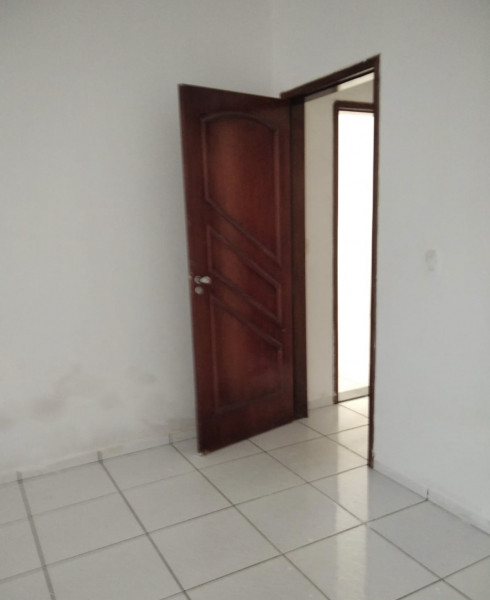 Casa à venda St. Sao Jose com 1030m² e 3 quartos por R$ 380.000 - 1708016610-c09c1a78-5468-491b-be51-241e0de2b963.jpeg