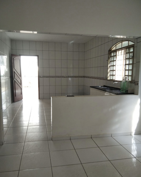 Casa à venda St. Sao Jose com 1030m² e 3 quartos por R$ 380.000 - 278223445-316019a5-3734-414d-90bb-4e0651d289f1.jpeg