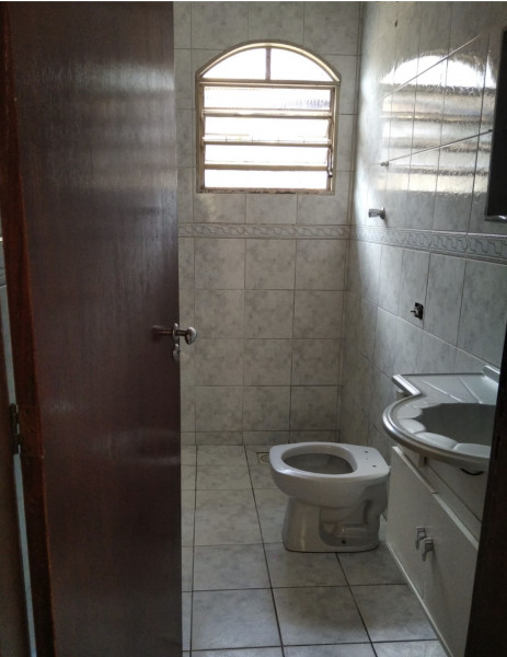 Casa à venda St. Sao Jose com 1030m² e 3 quartos por R$ 380.000 - 647318488-7dec5a5d-6779-45ad-a6dd-3d54cb3d0e3e.jpeg