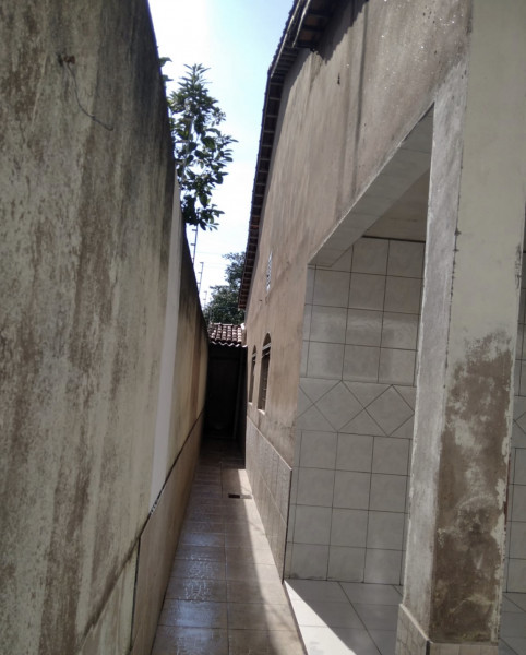 Casa à venda St. Sao Jose com 1030m² e 3 quartos por R$ 380.000 - 833800972-7fb0e244-046b-4bde-a152-33fa8766c8fb.jpeg