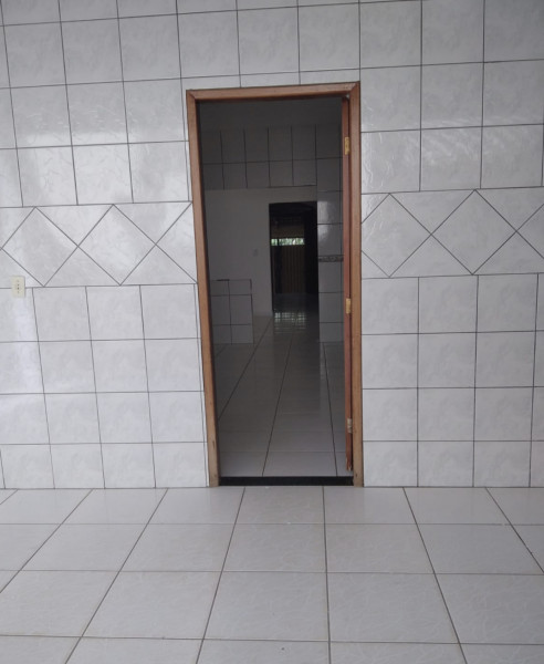 Casa à venda St. Sao Jose com 1030m² e 3 quartos por R$ 380.000 - 881210976-6eab8657-ac69-497d-bbdc-0c369cbc8f77.jpeg
