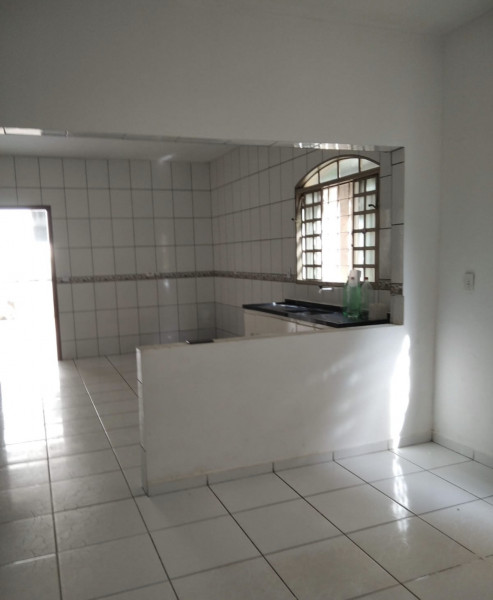 Casa à venda St. Sao Jose com 1030m² e 3 quartos por R$ 380.000 - 927971210-ea1938af-ee78-4aca-aca6-850bda94ebc2.jpeg