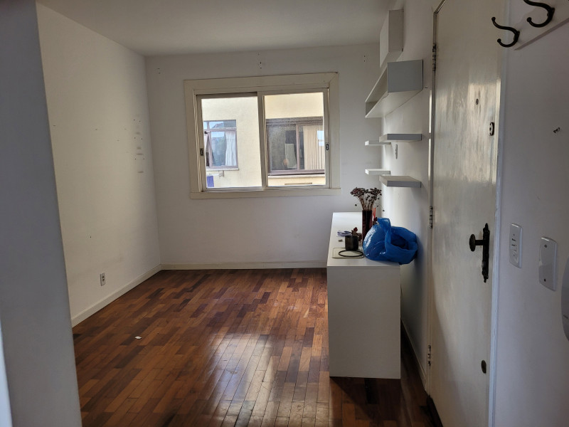 Apartamento à venda Petrópolis com 74m² e 1 quarto por R$ 250.000 - 1046040238-20220825-143248.jpg