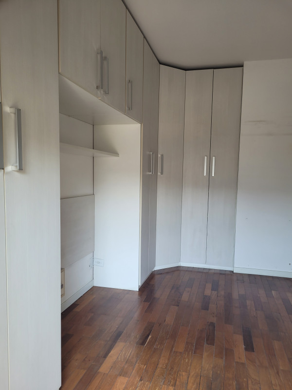 Apartamento à venda Petrópolis com 74m² e 1 quarto por R$ 250.000 - 1094611896-20220825-143210.jpg