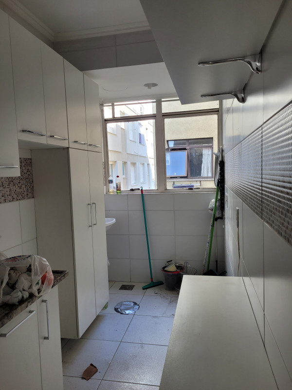 Apartamento à venda Petrópolis com 74m² e 1 quarto por R$ 250.000 - 1213928180-20220825-143322.jpg