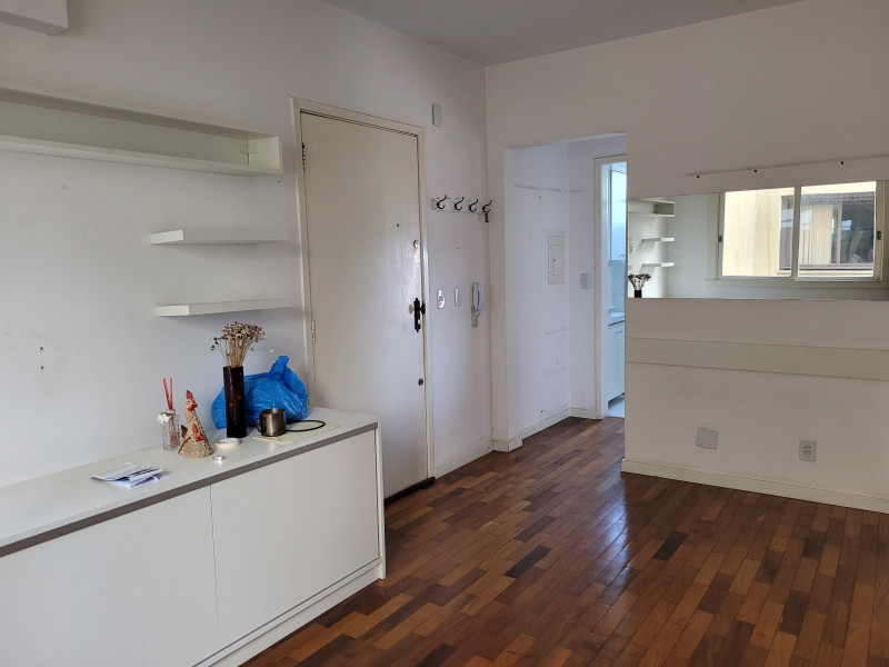 Apartamento à venda Petrópolis com 74m² e 1 quarto por R$ 250.000 - 1393278744-20220825-143302.jpg