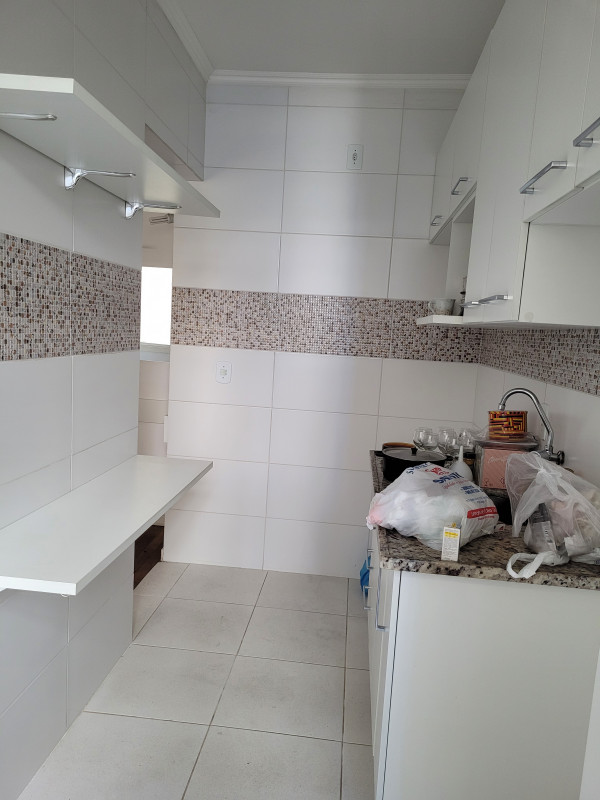 Apartamento à venda Petrópolis com 74m² e 1 quarto por R$ 250.000 - 1916877266-20220825-143332.jpg