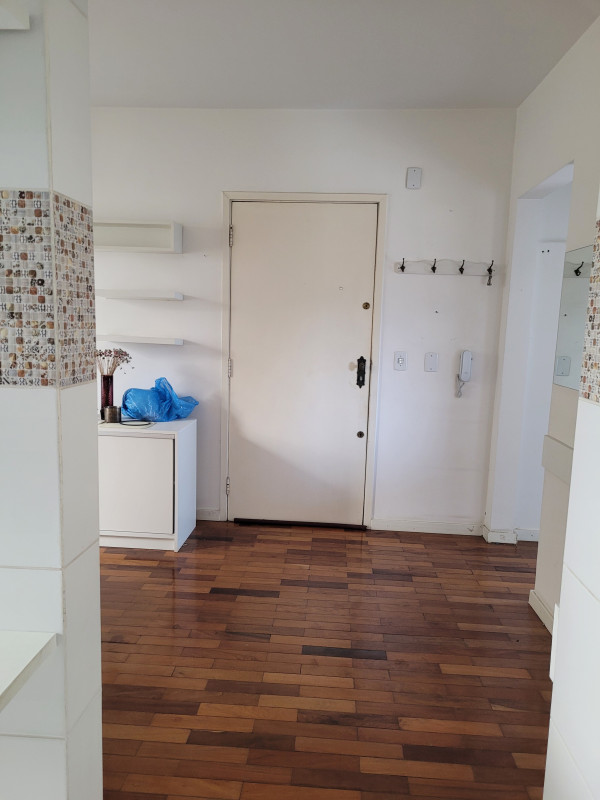 Apartamento à venda Petrópolis com 74m² e 1 quarto por R$ 250.000 - 22843363-20220825-143316.jpg