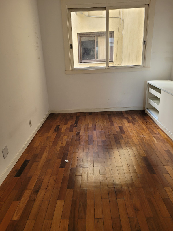 Apartamento à venda Petrópolis com 74m² e 1 quarto por R$ 250.000 - 398708365-20220825-143407.jpg