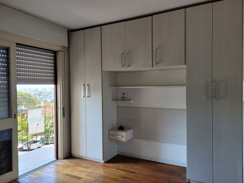 Apartamento à venda Petrópolis com 74m² e 1 quarto por R$ 250.000 - 476549937-20220825-143236.jpg