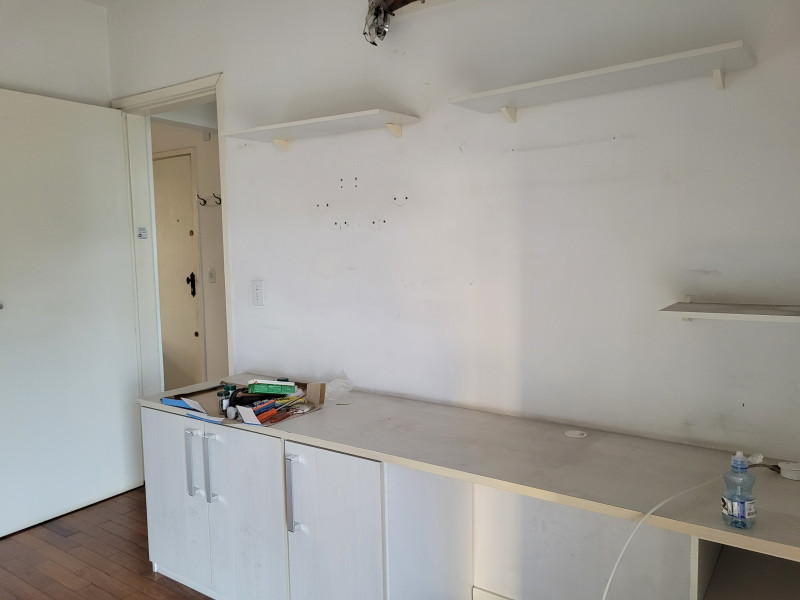 Apartamento à venda Petrópolis com 74m² e 1 quarto por R$ 250.000 - 787380173-20220825-143225.jpg
