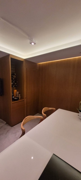 Apartamento à venda Vila Olímpia com 85m² e 2 quartos por R$ 1.969.000 - 1015203839-whatsapp-image-2023-06-01-at-11.jpeg