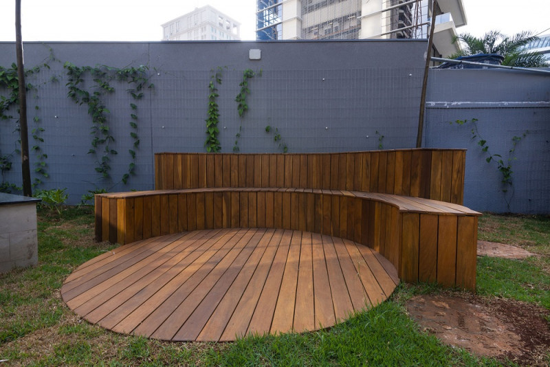 Apartamento à venda Vila Olímpia com 85m² e 2 quartos por R$ 1.969.000 - 1033500768-dsc-7887.jpg