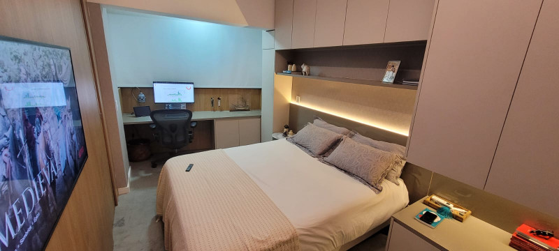 Apartamento à venda Vila Olímpia com 85m² e 2 quartos por R$ 1.969.000 - 1060309857-whatsapp-image-2023-06-01-at-11.jpeg