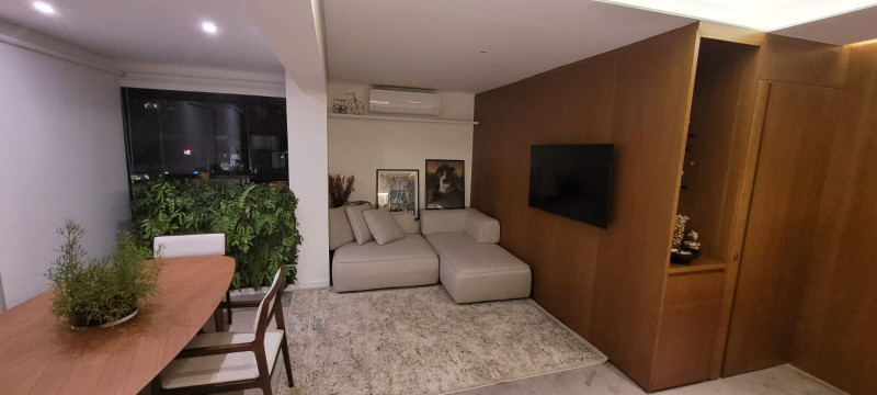 Apartamento à venda Vila Olímpia com 85m² e 2 quartos por R$ 1.969.000 - 1101260130-whatsapp-image-2023-06-01-at-11.jpeg