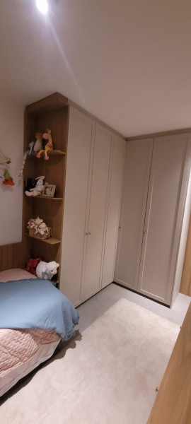 Apartamento à venda Vila Olímpia com 85m² e 2 quartos por R$ 1.969.000 - 1103643820-whatsapp-image-2023-06-01-at-11.jpeg