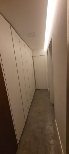 Apartamento à venda Vila Olímpia com 85m² e 2 quartos por R$ 1.969.000 - 1201603289-whatsapp-image-2023-06-01-at-11.jpeg