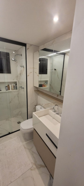 Apartamento à venda Vila Olímpia com 85m² e 2 quartos por R$ 1.969.000 - 1201699815-whatsapp-image-2023-06-01-at-11.jpeg