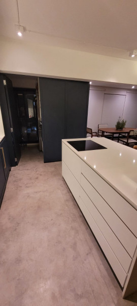 Apartamento à venda Vila Olímpia com 85m² e 2 quartos por R$ 1.969.000 - 1312473155-whatsapp-image-2023-06-01-at-11.jpeg