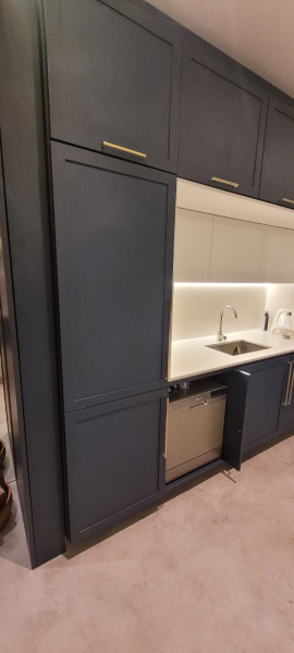 Apartamento à venda Vila Olímpia com 85m² e 2 quartos por R$ 1.969.000 - 1326485918-whatsapp-image-2023-06-01-at-11.jpeg