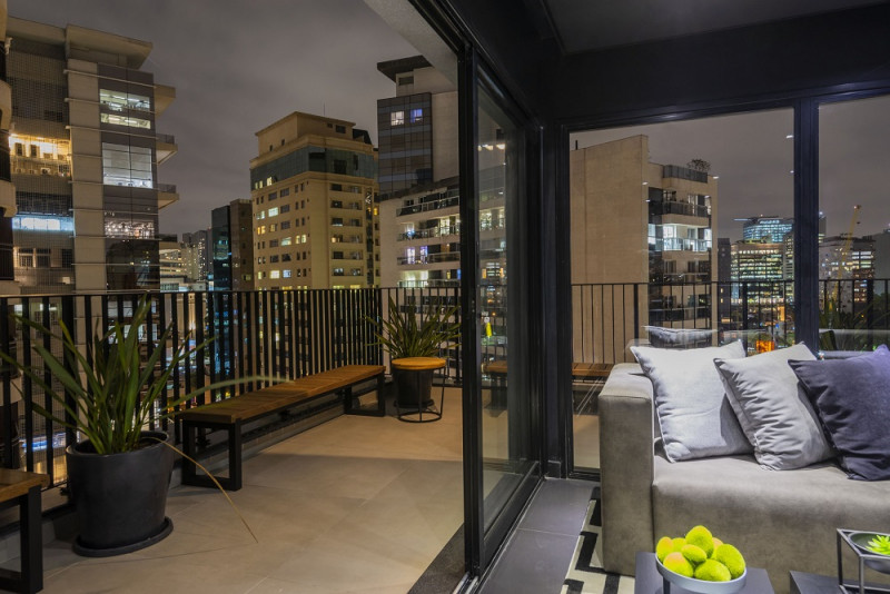 Apartamento à venda Vila Olímpia com 85m² e 2 quartos por R$ 1.969.000 - 1345738207-dsc-7908.jpg