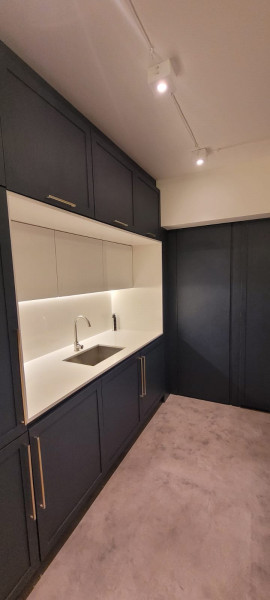 Apartamento à venda Vila Olímpia com 85m² e 2 quartos por R$ 1.969.000 - 1364880140-whatsapp-image-2023-06-01-at-11.jpeg