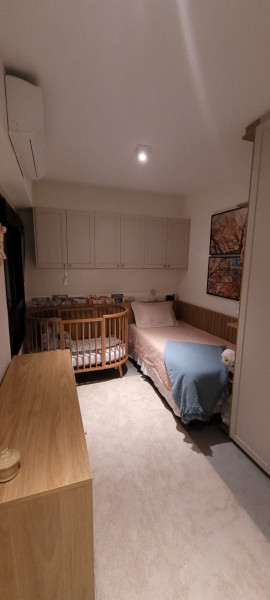 Apartamento à venda Vila Olímpia com 85m² e 2 quartos por R$ 1.969.000 - 1455504327-whatsapp-image-2023-06-01-at-11.jpeg