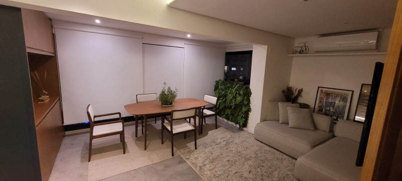 Apartamento à venda Vila Olímpia com 85m² e 2 quartos por R$ 1.969.000 - 1470361489-whatsapp-image-2023-06-01-at-11.jpeg