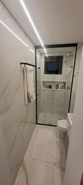 Apartamento à venda Vila Olímpia com 85m² e 2 quartos por R$ 1.969.000 - 1477346694-whatsapp-image-2023-06-01-at-11.jpeg