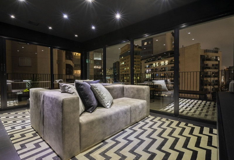Apartamento à venda Vila Olímpia com 85m² e 2 quartos por R$ 1.969.000 - 1485301952-dsc-7916.jpg