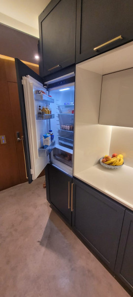 Apartamento à venda Vila Olímpia com 85m² e 2 quartos por R$ 1.969.000 - 1513163504-whatsapp-image-2023-06-01-at-11.jpeg