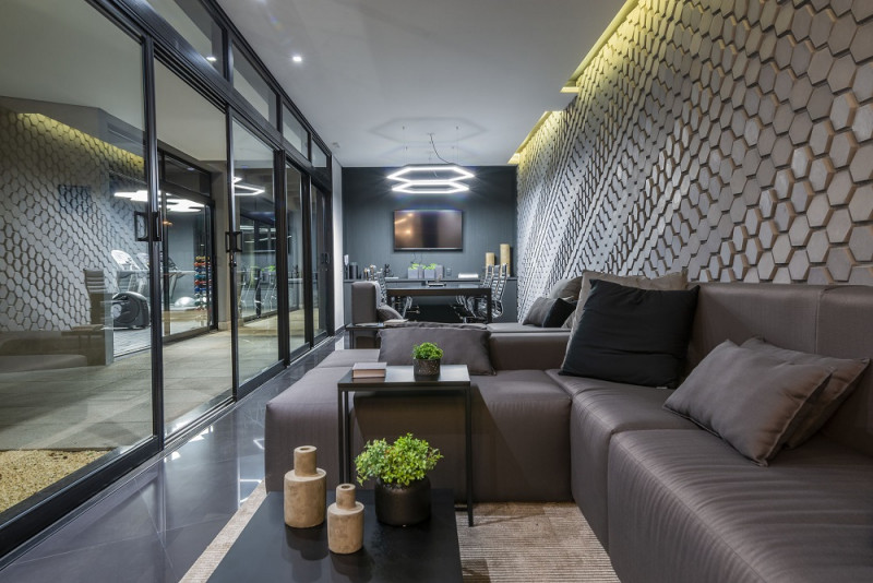 Apartamento à venda Vila Olímpia com 85m² e 2 quartos por R$ 1.969.000 - 1620761578-dsc-7928.jpg