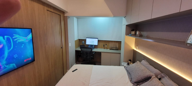 Apartamento à venda Vila Olímpia com 85m² e 2 quartos por R$ 1.969.000 - 1691175429-whatsapp-image-2023-06-01-at-11.jpeg