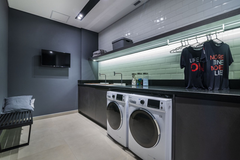 Apartamento à venda Vila Olímpia com 85m² e 2 quartos por R$ 1.969.000 - 1728067908-dsc-7890.jpg