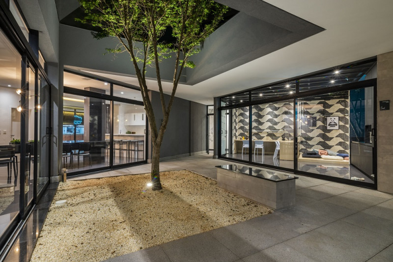 Apartamento à venda Vila Olímpia com 85m² e 2 quartos por R$ 1.969.000 - 1739058321-dsc-7937.jpg